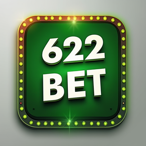 622bet app